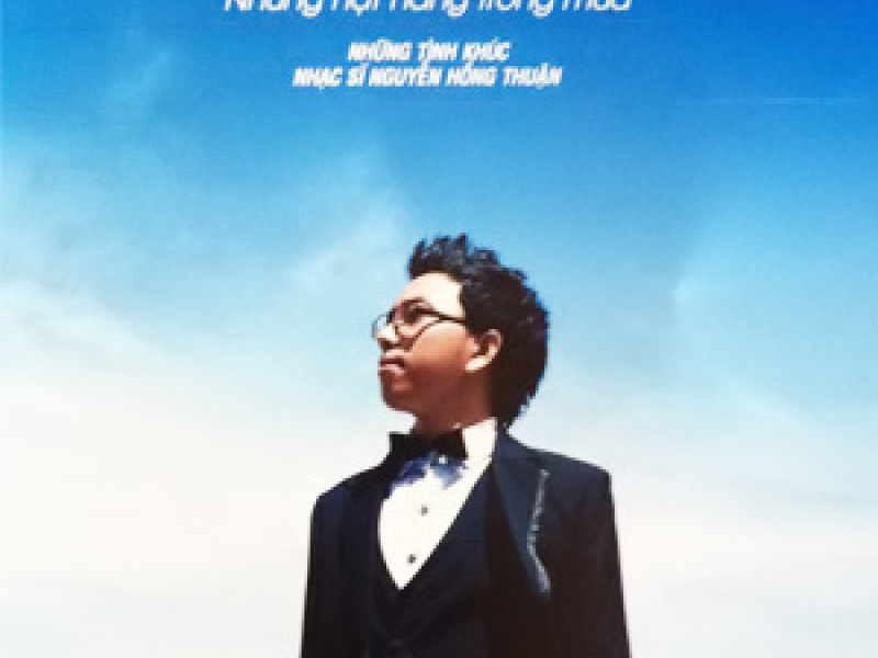 Những Hạt Nắng Trong Mưa