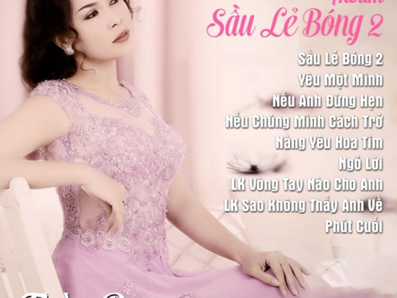 Sầu Lẻ Bóng 2