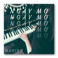 Ngày Mơ (Single)