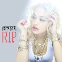 R.I.P - EP