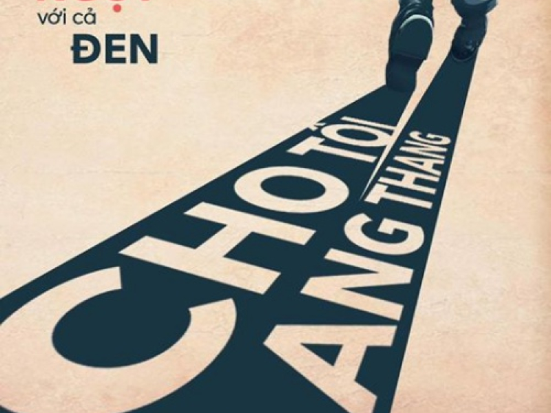 Cho Tôi Lang Thang (Single)