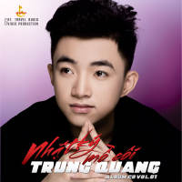 Nhật Ký Mồ Côi