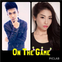 On The Game (Single)