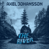 The River (Single)