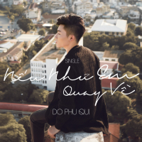 Nếu Như Em Quay Về