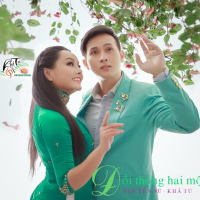 Đồi Thông Hai Mộ (Single)