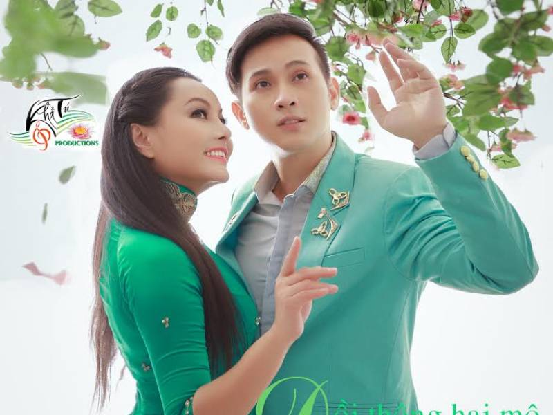 Đồi Thông Hai Mộ (Single)