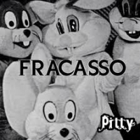 Fracasso (EP Singles)