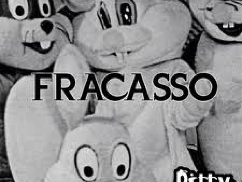 Fracasso (EP Singles)