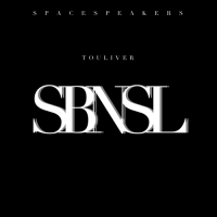 SBNSL