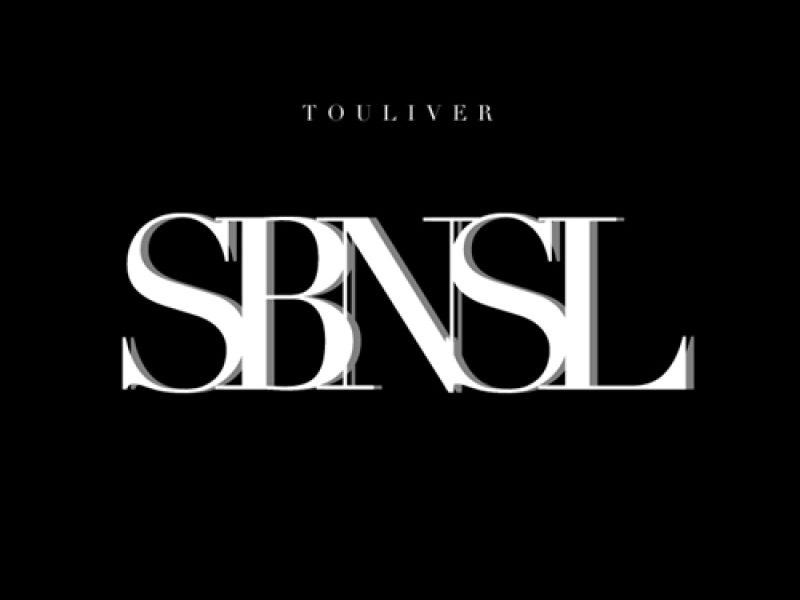 SBNSL