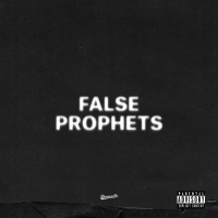 False Prophets (Single)