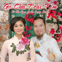 Gõ Cửa Trái Tim (Single)