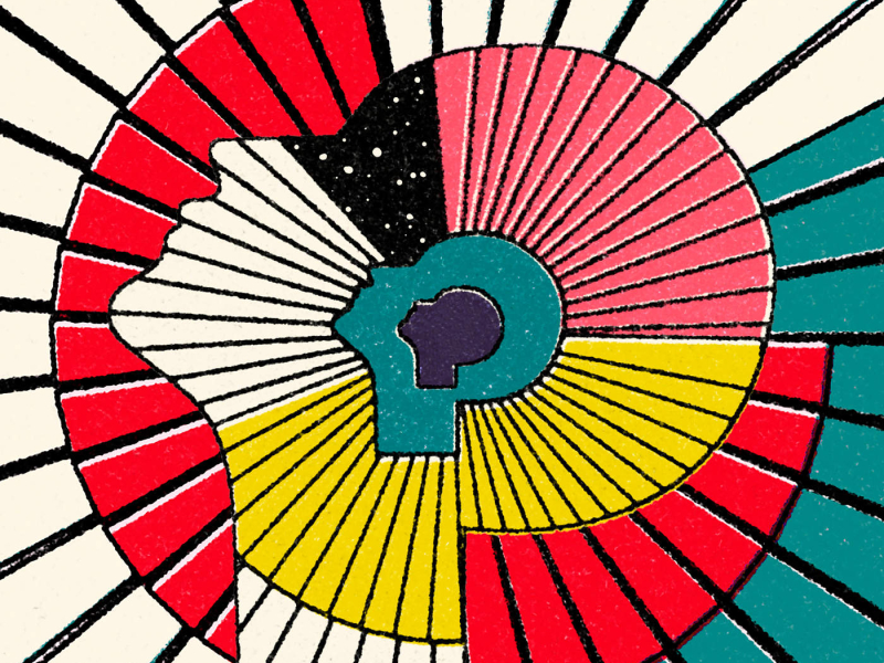 Dentro De Ti (Single)