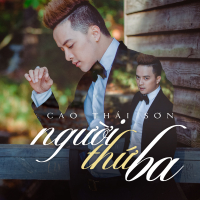 Người Thứ Ba (Single)