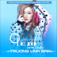 Quên Anh Em Làm Được