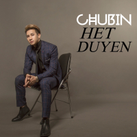 Hết Duyên