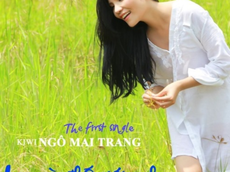 Lạc Vào Thế Giới Anh (Single)