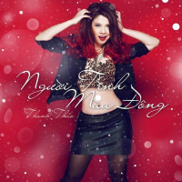 Người Tình Mùa Đông (Single)