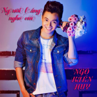 Người Lắng Nghe Em (Single)