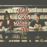 Mình Yêu Nhau Đi (Single)