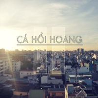 Chương II (Deluxe Edition)
