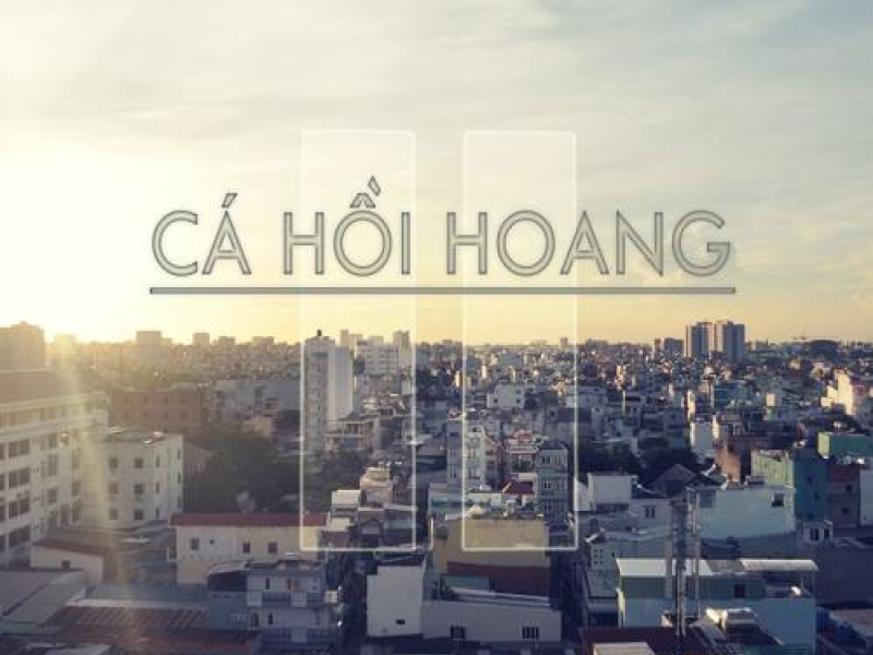 Chương II (Deluxe Edition)