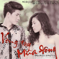 Vòng Tay Mùa Đông (Single)