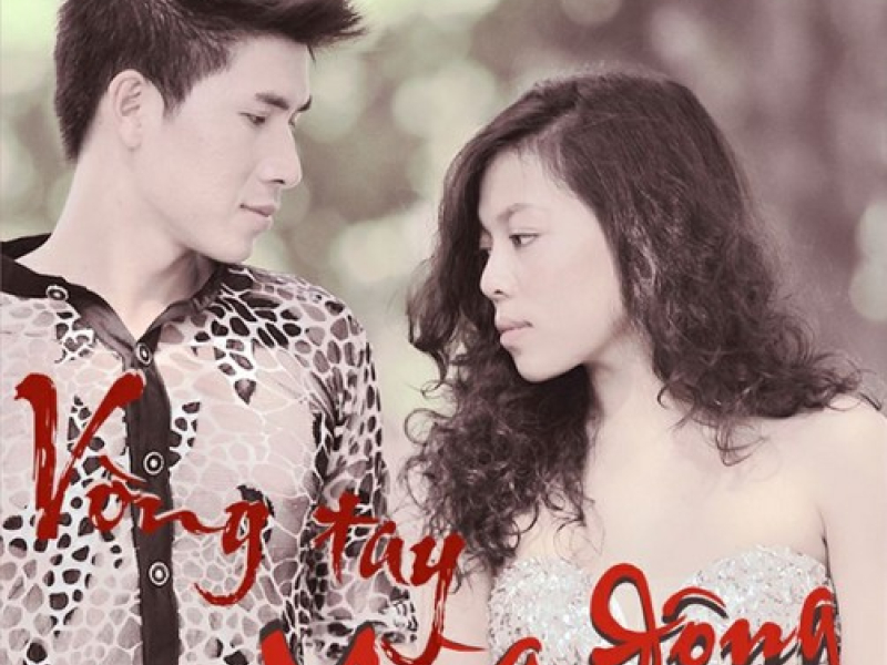 Vòng Tay Mùa Đông (Single)