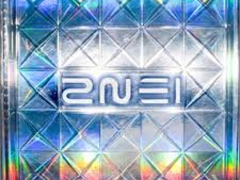 The First Mini Album