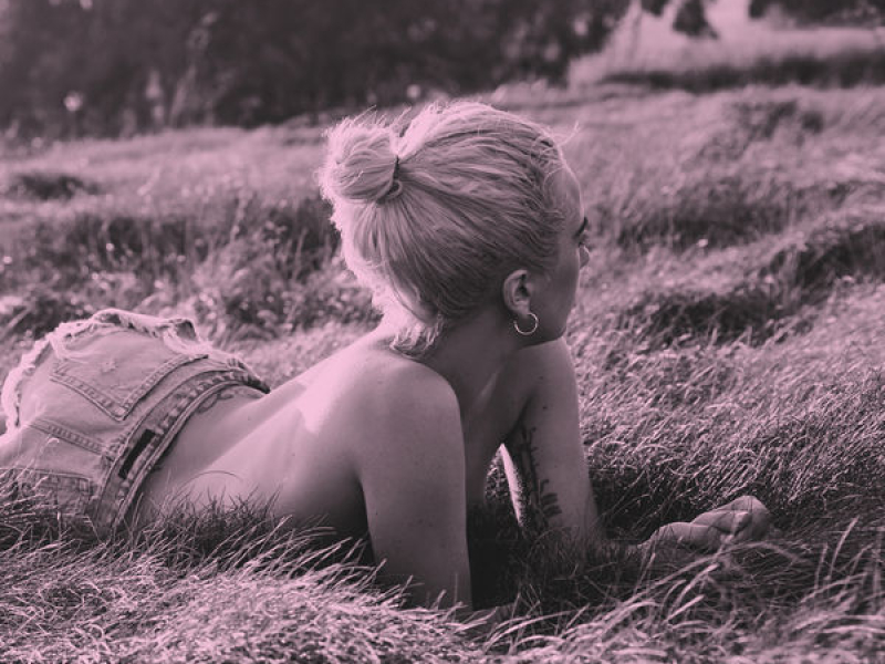 Million Reasons (Andrelli Remix) (Single)