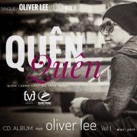 Quên (Single)