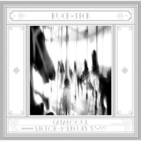 CATALOGUE VICTOR→MERCURY 87-99 (CD2)