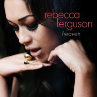 Heaven (US Edition)