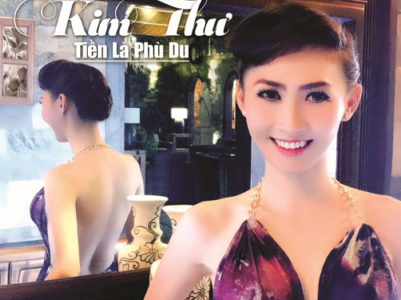 Tiền Là Phù Du