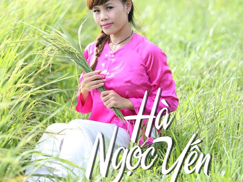 Miền Trung Mùa Nước Lũ