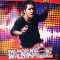 Tuan Hung Dance