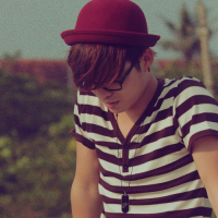 Điều Gì Đến Sẽ Đến