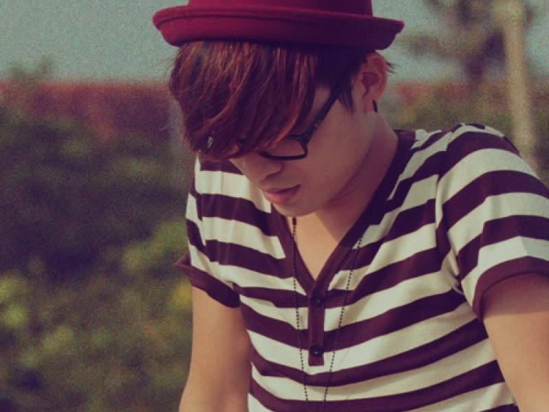 Điều Gì Đến Sẽ Đến