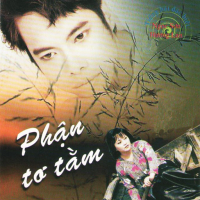 Phận Tơ Tằm