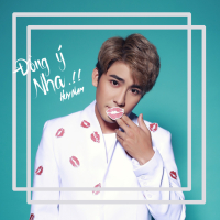 Đồng Ý Nha (Single)