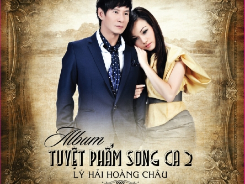 Tuyệt Phẩm Song Ca 2