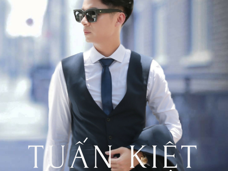 Trái Tim Anh Sẽ Xóa Tên Em