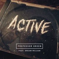 Active (Single)