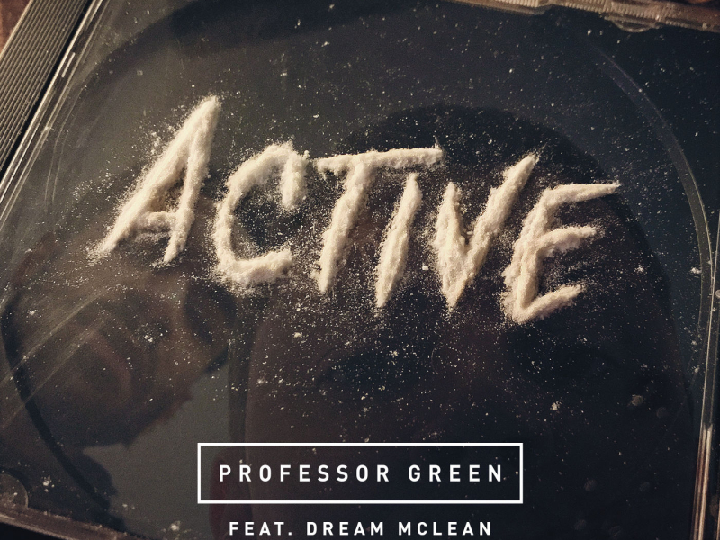 Active (Single)