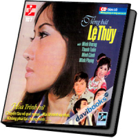 Tiếng Hát Lệ Thủy 4