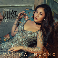 Những Khát Khao Ấy (Single)