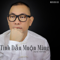 Tình Dẫu Muộn Màng (Single)