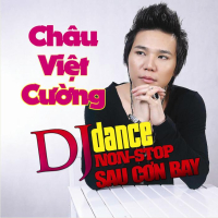 Sau Cơn Bay - Dance Remix