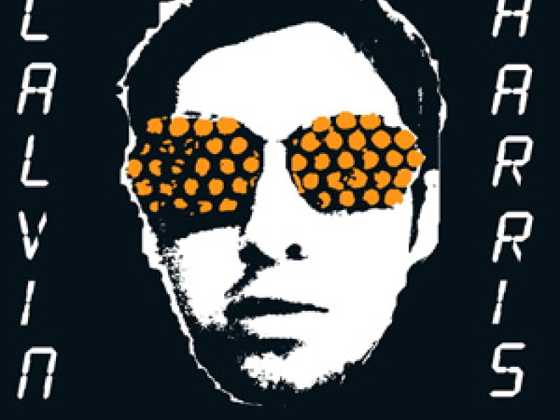 Acceptable In The 80s (Promo)